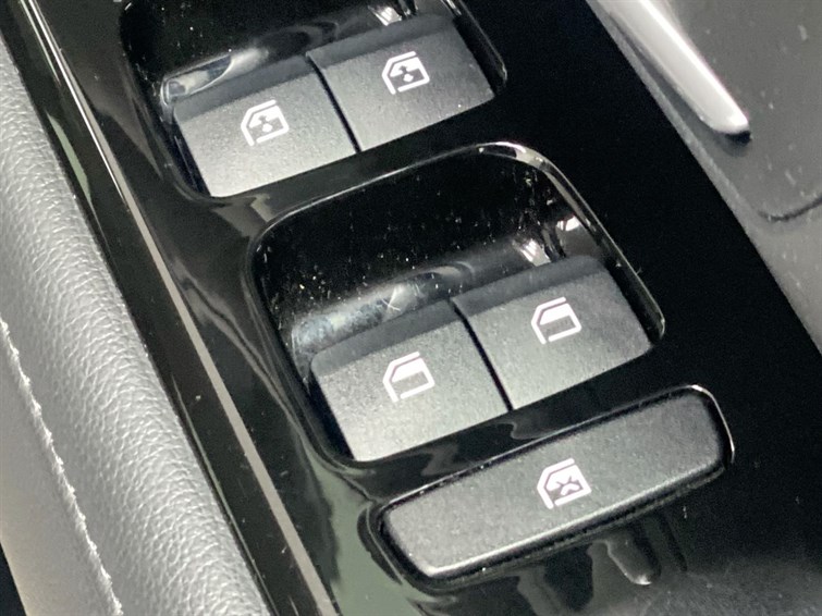 Used Hyundai TUCSON 2022 for sale - 77210631: Photo 34