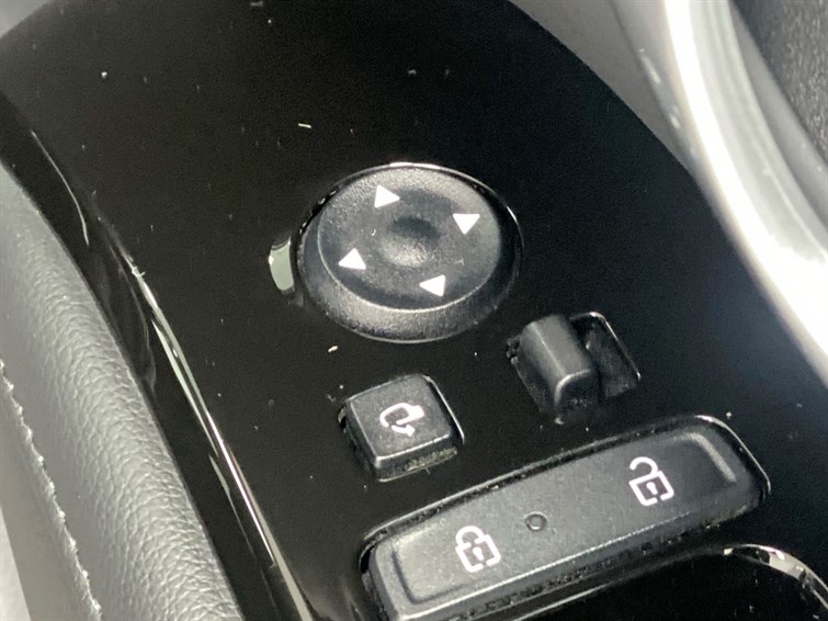 Used Hyundai TUCSON 2022 for sale - 77210631: Photo 35