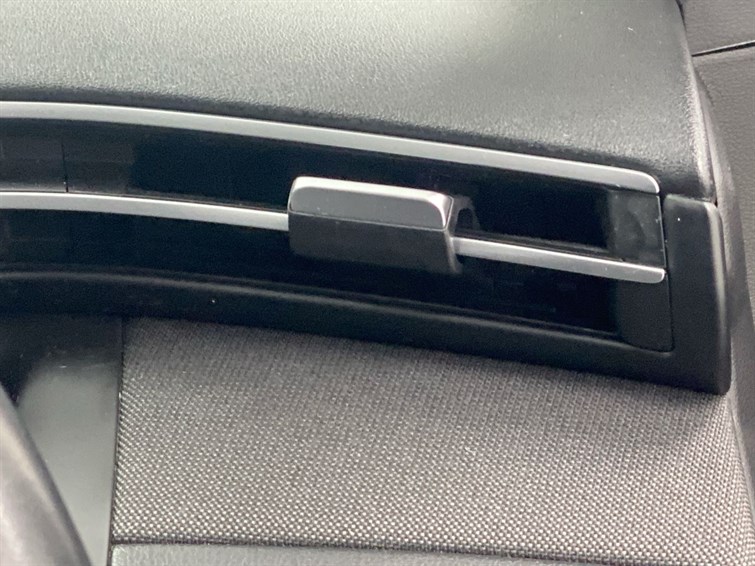 Used Hyundai TUCSON 2022 for sale - 77210631: Photo 36