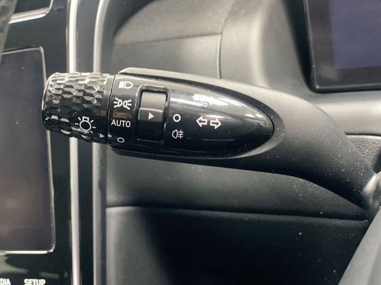 Used Hyundai TUCSON 2022 for sale - 77210631: Photo 39