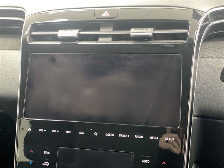 Used Hyundai TUCSON 2022 for sale - 77210631: Photo 45