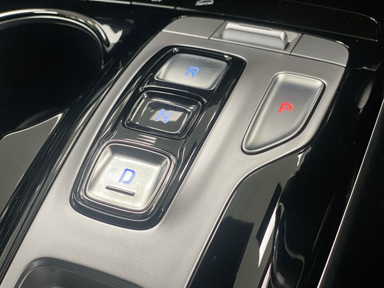 Used Hyundai TUCSON 2022 for sale - 77210631: Photo 50