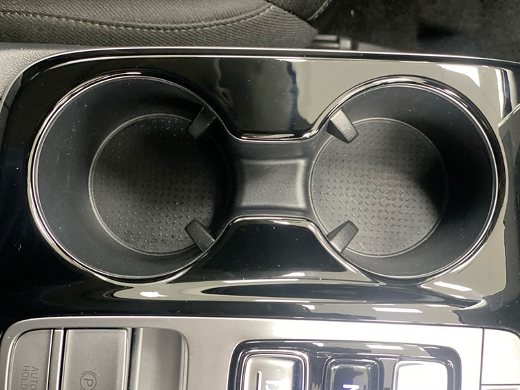 Used Hyundai TUCSON 2022 for sale - 77210631: Photo 51