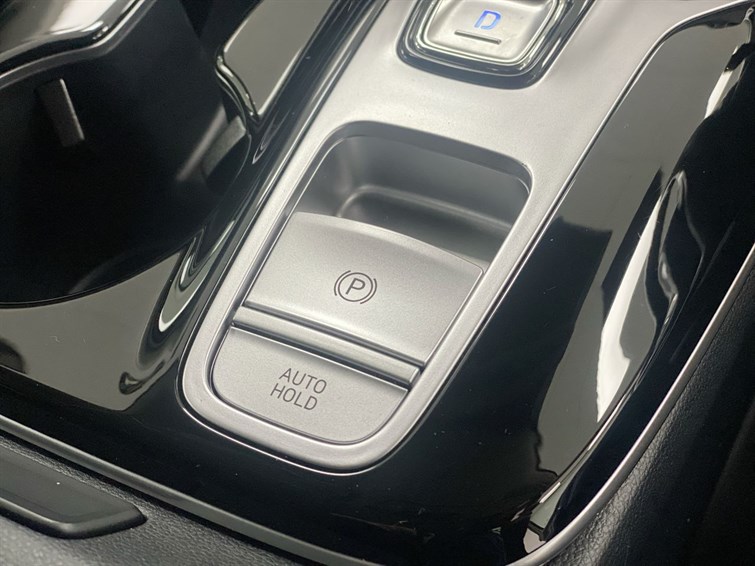 Used Hyundai TUCSON 2022 for sale - 77210631: Photo 52