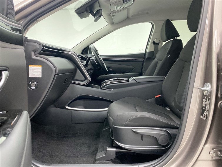 Used Hyundai TUCSON 2022 for sale - 77210631: Photo 54