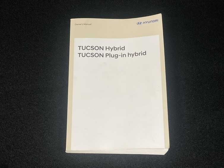 Used Hyundai TUCSON 2022 for sale - 77210631: Photo 56