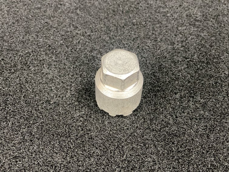 Used Hyundai TUCSON 2022 for sale - 77210631: Photo 61