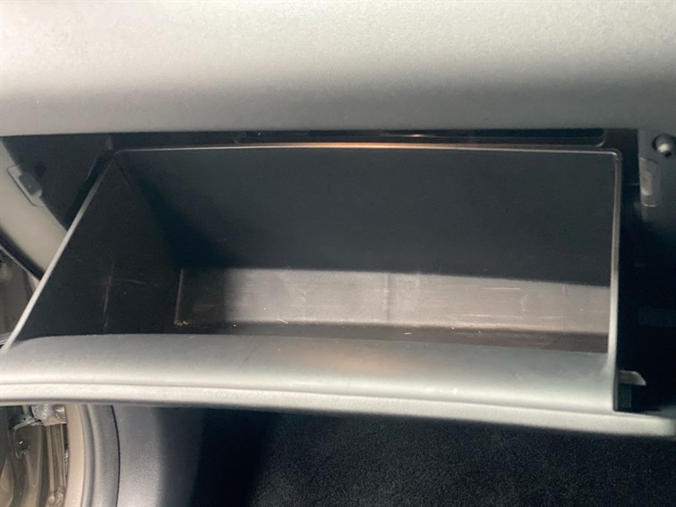 Used Hyundai TUCSON 2022 for sale - 77210631: Photo 62