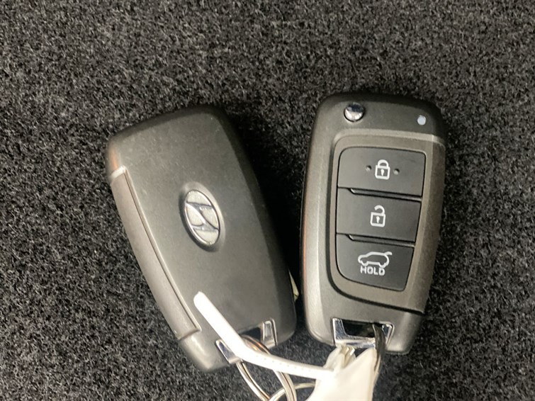 Used Hyundai TUCSON 2022 for sale - 77210631: Photo 63