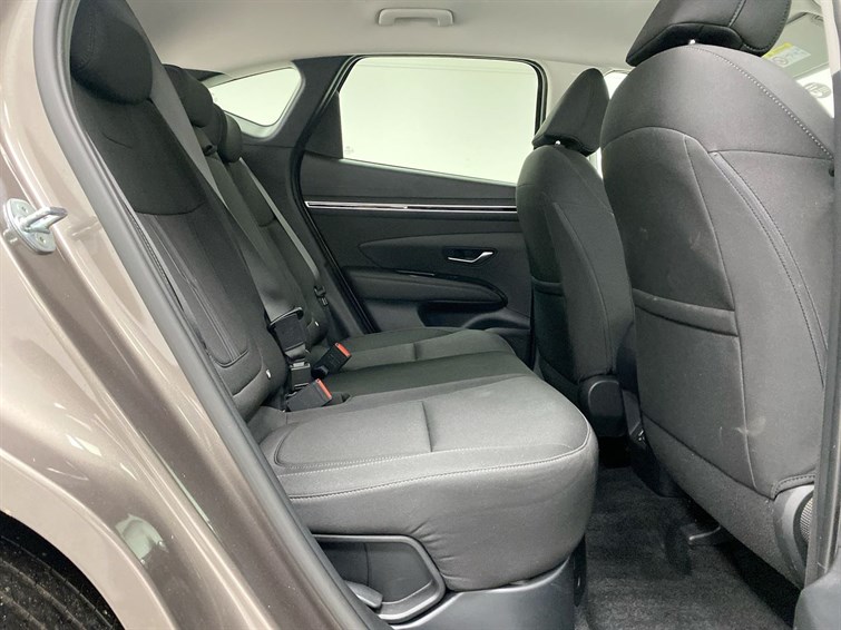 Used Hyundai TUCSON 2022 for sale - 77210631: Photo 64