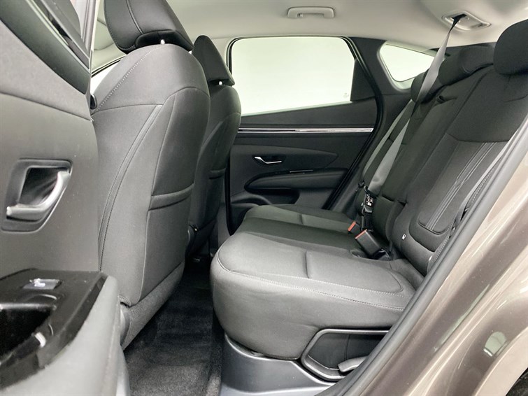 Used Hyundai TUCSON 2022 for sale - 77210631: Photo 65