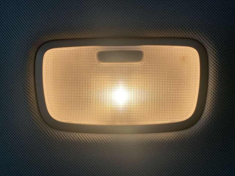 Used Hyundai TUCSON 2022 for sale - 77210631: Photo 66