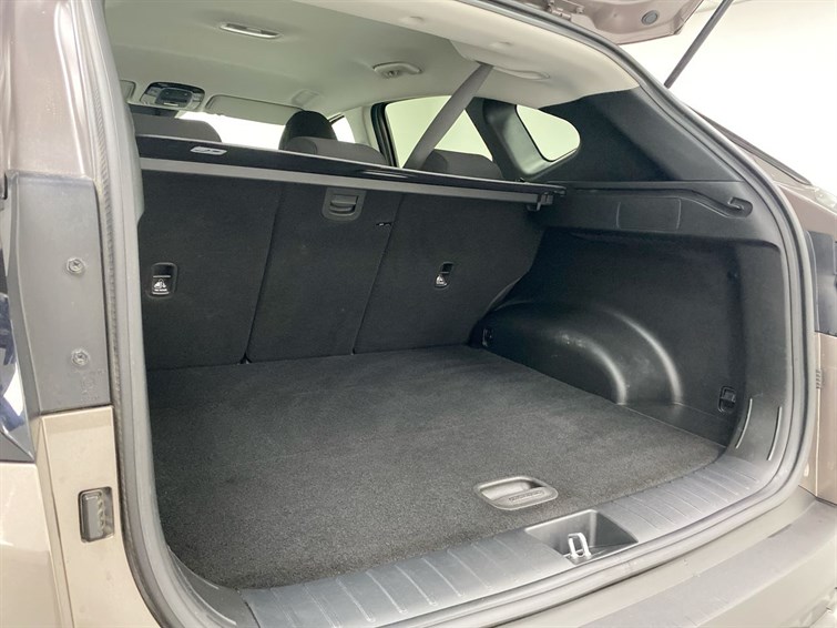 Used Hyundai TUCSON 2022 for sale - 77210631: Photo 68