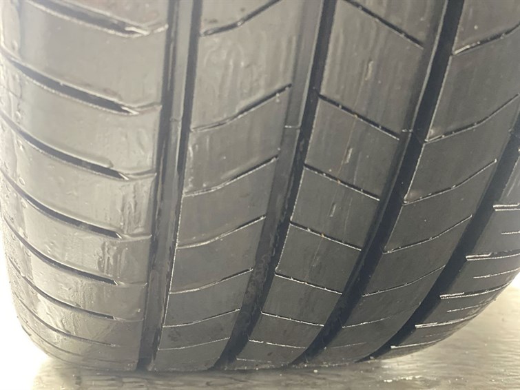 Used Hyundai Other 2025 for sale - 77210519: Photo 14