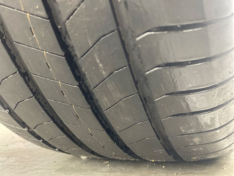 Used Hyundai Other 2025 for sale - 77210519: Photo 16