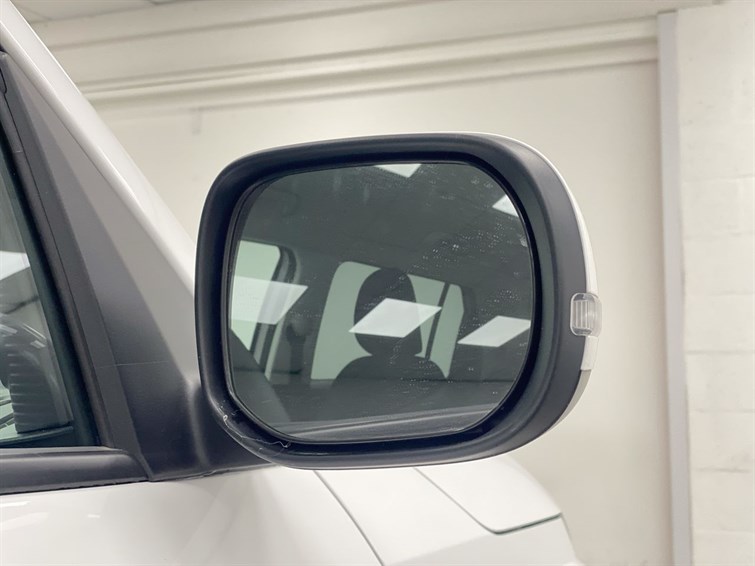 Used Hyundai Other 2025 for sale - 77210519: Photo 26