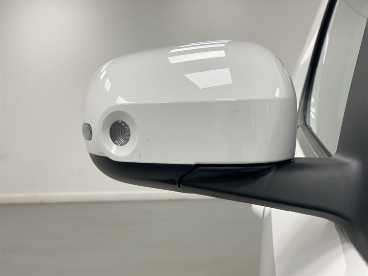 Used Hyundai Other 2025 for sale - 77210519: Photo 27