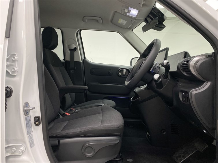 Used Hyundai Other 2025 for sale - 77210519: Photo 32