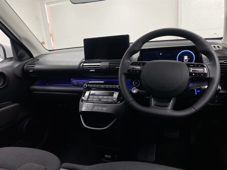 Used Hyundai Other 2025 for sale - 77210519: Photo 33