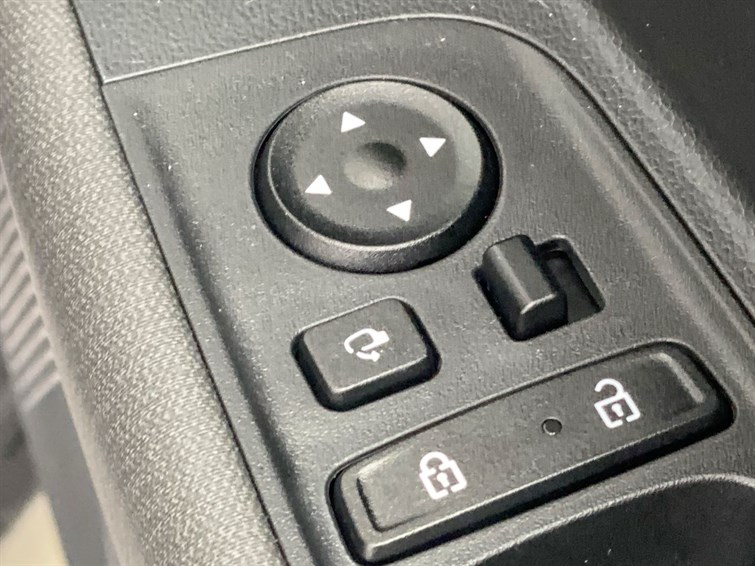 Used Hyundai Other 2025 for sale - 77210519: Photo 35