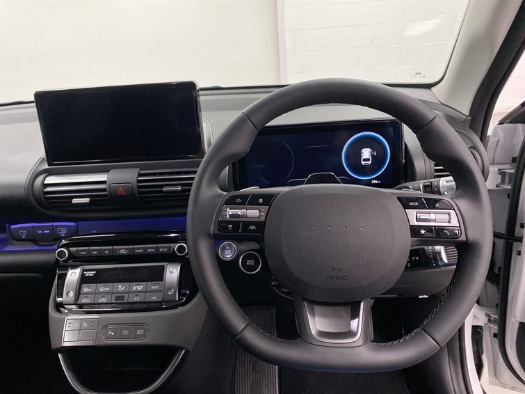 Used Hyundai Other 2025 for sale - 77210519: Photo 37