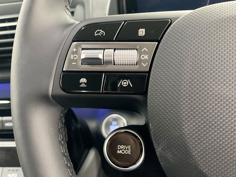 Used Hyundai Other 2025 for sale - 77210519: Photo 38