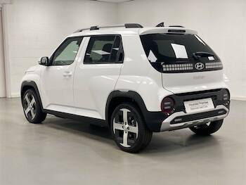 Used Hyundai Other 2025 for sale - 77210519: Photo