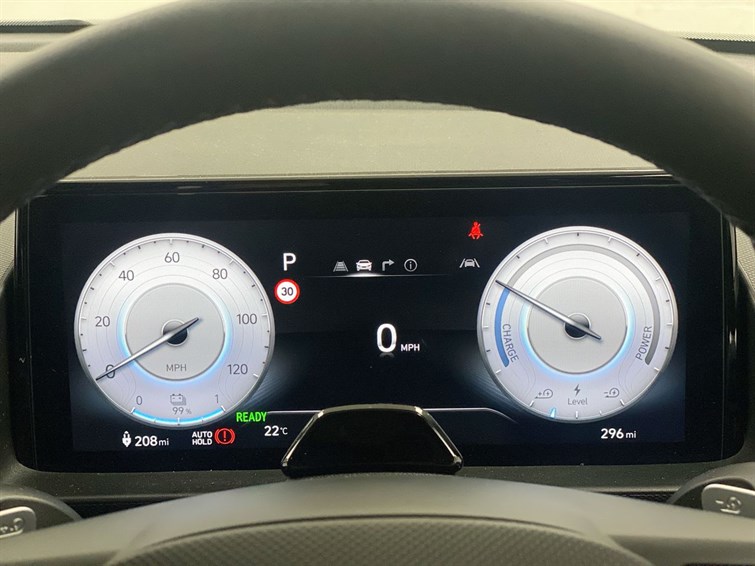 Used Hyundai Other 2025 for sale - 77210519: Photo 40