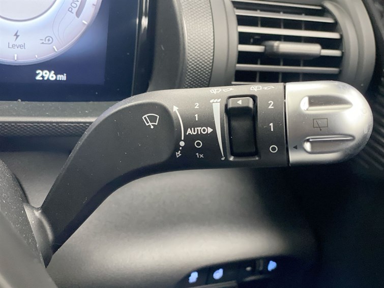 Used Hyundai Other 2025 for sale - 77210519: Photo 42