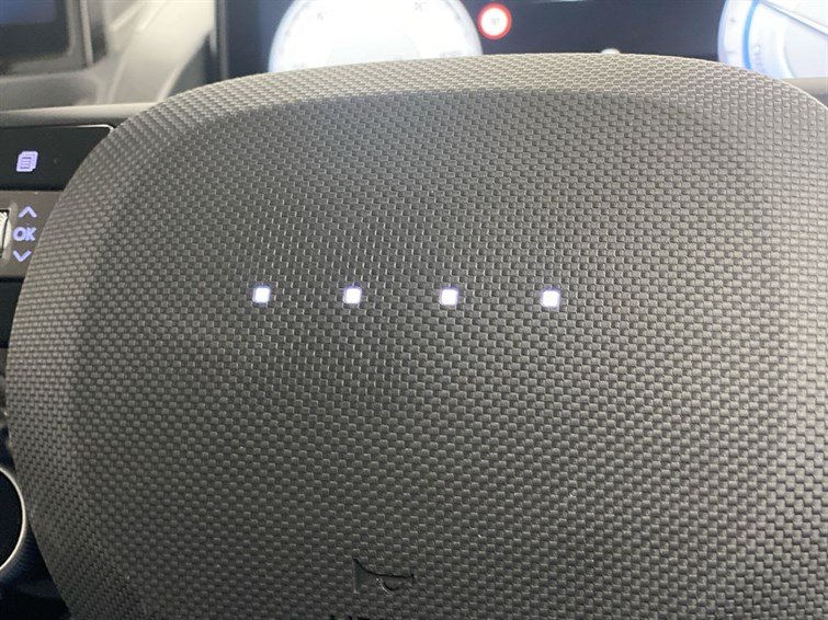 Used Hyundai Other 2025 for sale - 77210519: Photo 43