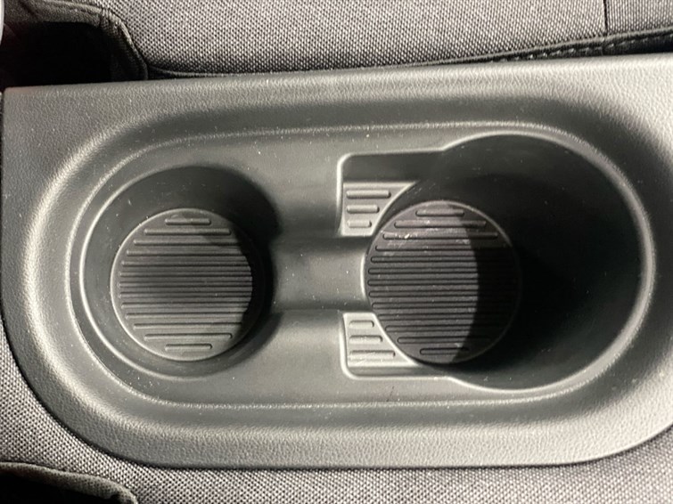 Used Hyundai Other 2025 for sale - 77210519: Photo 51