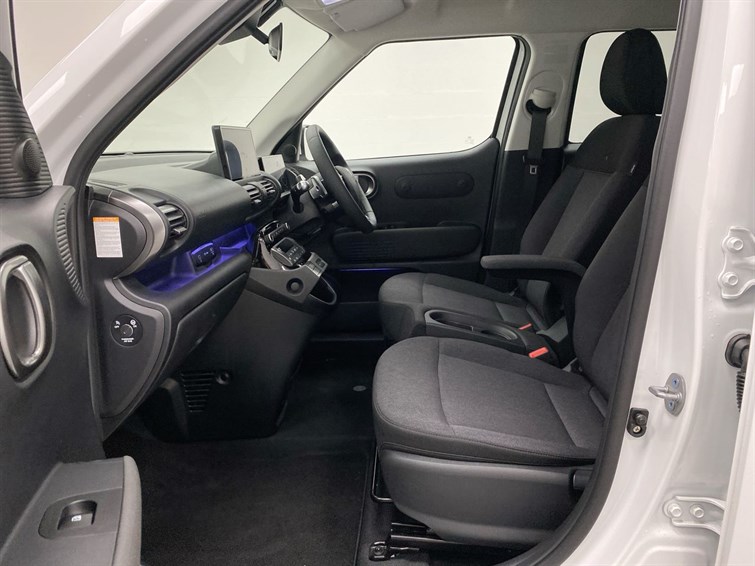 Used Hyundai Other 2025 for sale - 77210519: Photo 54