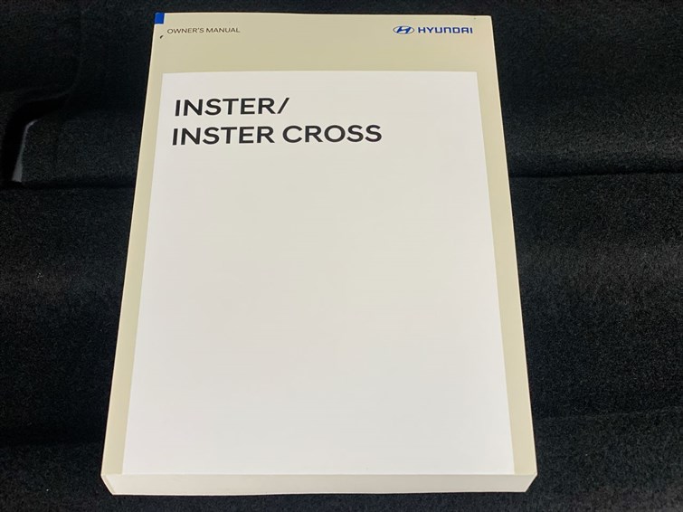 Used Hyundai Other 2025 for sale - 77210519: Photo 56