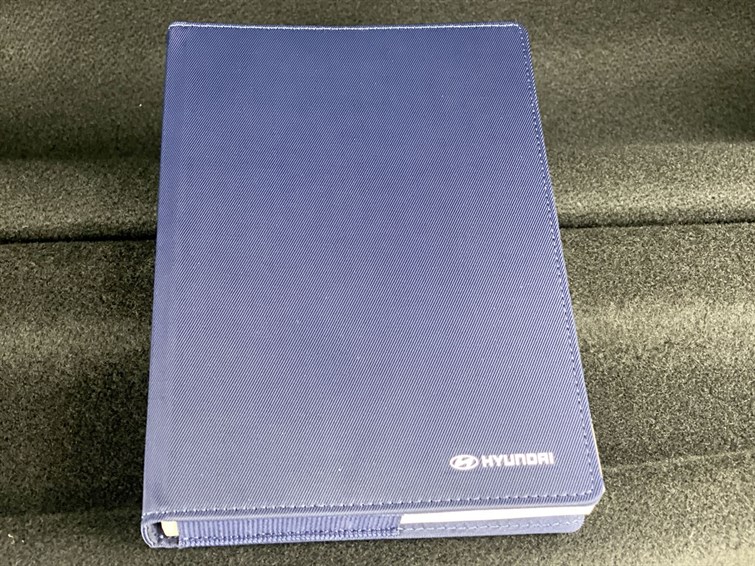 Used Hyundai Other 2025 for sale - 77210519: Photo 61