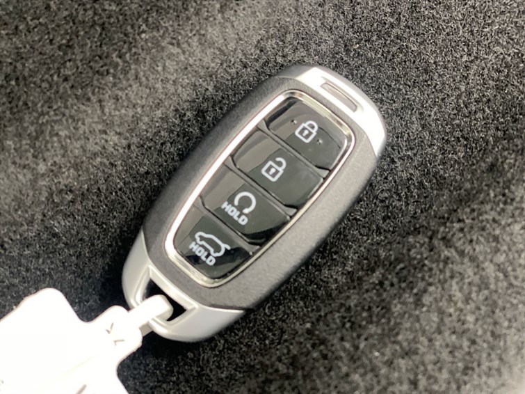 Used Hyundai Other 2025 for sale - 77210519: Photo 63