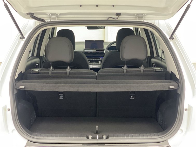 Used Hyundai Other 2025 for sale - 77210519: Photo 67