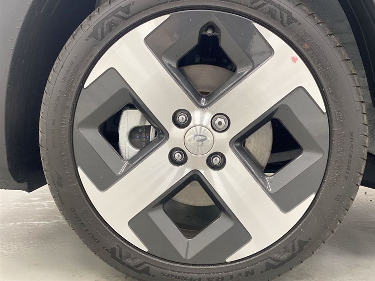 Used Hyundai Other 2025 for sale - 77210519: Photo 9