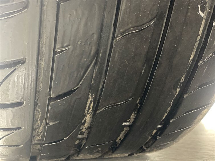 Used Hyundai KONA 2021 for sale - 78172197: Photo 14