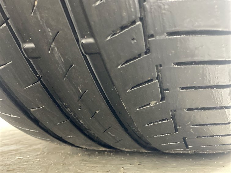 Used Hyundai KONA 2021 for sale - 78172197: Photo 16