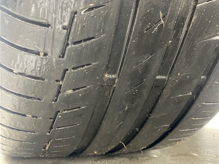 Used Hyundai KONA 2021 for sale - 78172197: Photo 18