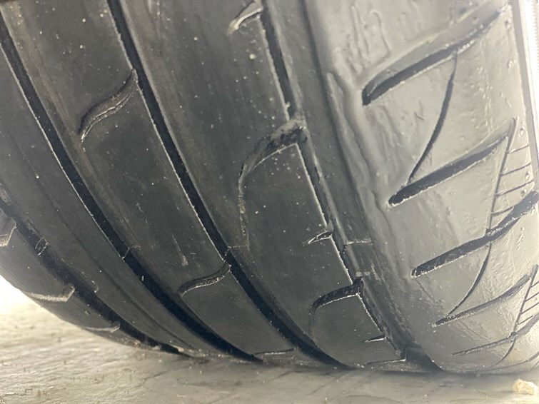 Used Hyundai KONA 2021 for sale - 78172197: Photo 20