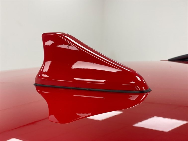 Used Hyundai KONA 2021 for sale - 78172197: Photo 24