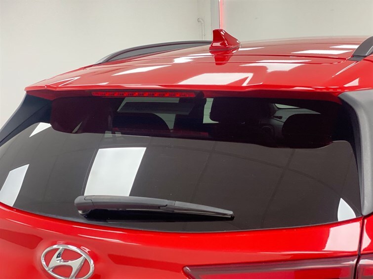 Used Hyundai KONA 2021 for sale - 78172197: Photo 25