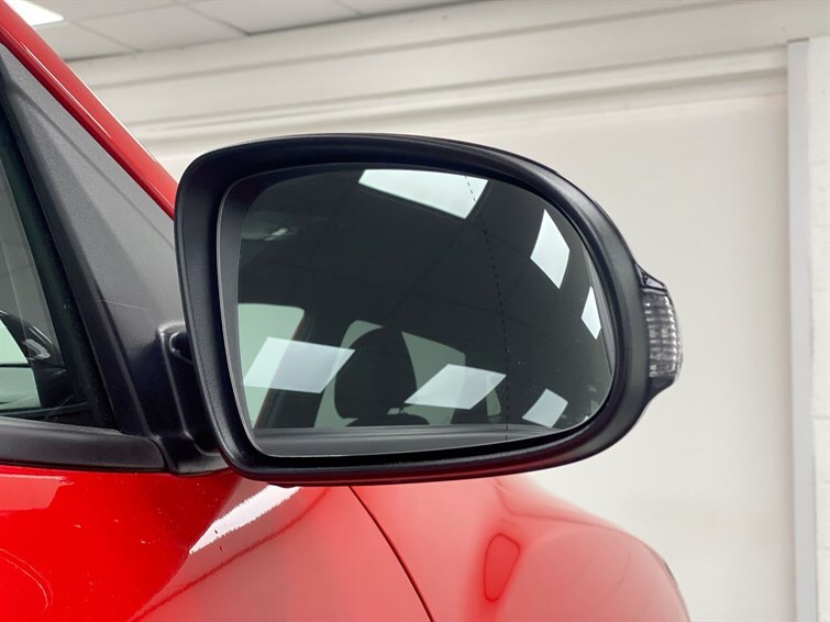 Used Hyundai KONA 2021 for sale - 78172197: Photo 26