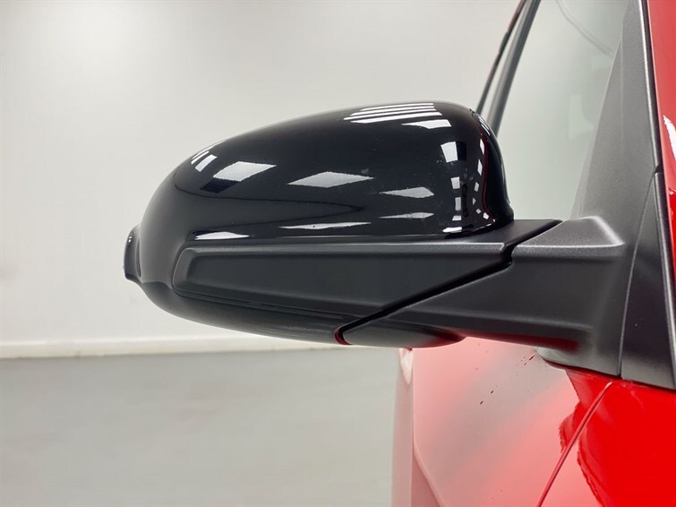 Used Hyundai KONA 2021 for sale - 78172197: Photo 27