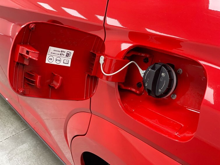 Used Hyundai KONA 2021 for sale - 78172197: Photo 28