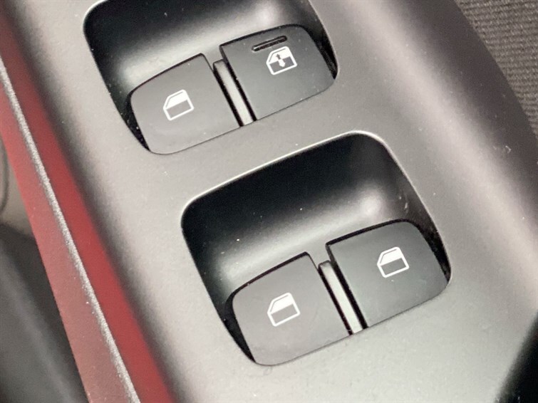 Used Hyundai KONA 2021 for sale - 78172197: Photo 34