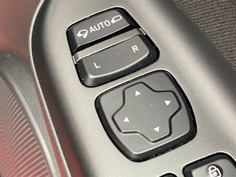 Used Hyundai KONA 2021 for sale - 78172197: Photo 35