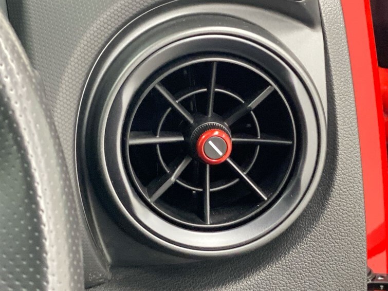 Used Hyundai KONA 2021 for sale - 78172197: Photo 36