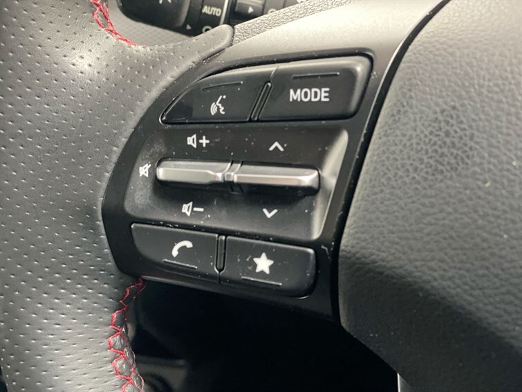 Used Hyundai KONA 2021 for sale - 78172197: Photo 38